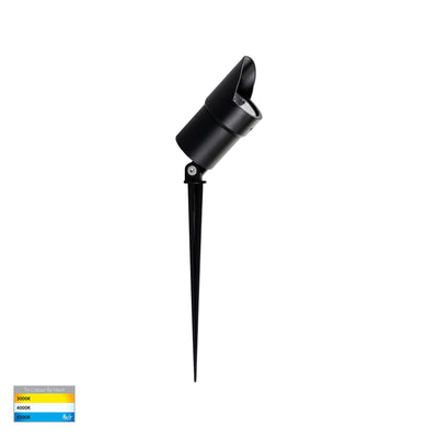 Hood To Suit HV1429T-7W