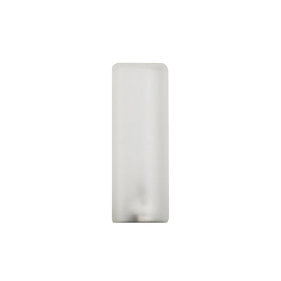 Spare Glass Top To Suit HV1437