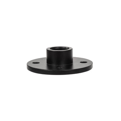 Black Mounting Base to suit HV1511T to HV1523T