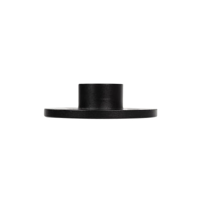 Black Mounting Base to suit HV1511T to HV1523T