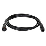 Drique 1500mm Extension Cable to Suit HV1514CCT Spike Lights