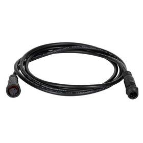 Drique 1500mm Extension Cable to Suit HV1514CCT Spike Lights