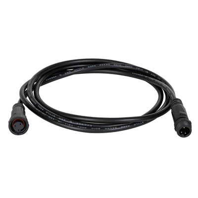 Drique 1500mm Extension Cable to Suit HV1514CCT Spike Lights