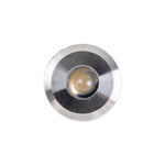 Kett 316 Stainless Steel Mini Deck Light IP65