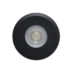 Elite LED Inground Light 12v in Black or Silver Havit Lighting - HV2881T