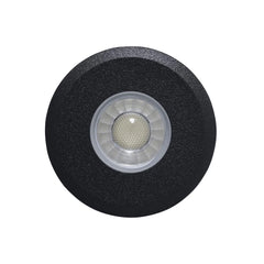 Elite LED Inground Light 12v in Black or Silver Havit Lighting - HV2881T
