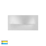 Lisca Rectangular Surface Mounted Step Light