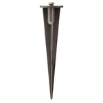 Garden Spike To Suit HV1431/1432 And HV1494 Range
