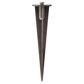 Garden Spike To Suit HV1431/1432 And HV1494 Range