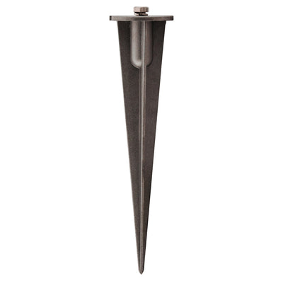 Garden Spike To Suit HV1431/1432 And HV1494 Range