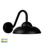 Arkua Surface Mounted Wall Light