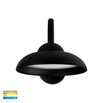 Arkua Surface Mounted Wall Light