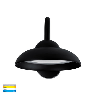 Arkua Surface Mounted Wall Light
