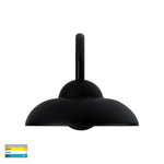Arkua Surface Mounted Wall Light