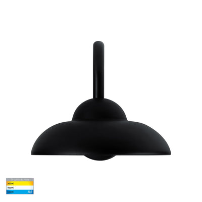Arkua Surface Mounted Wall Light