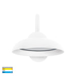Arkua Surface Mounted Wall Light