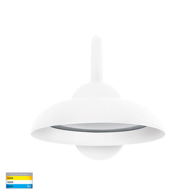 Arkua Surface Mounted Wall Light