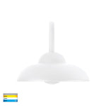 Arkua Surface Mounted Wall Light