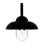 Loka Surface Mounted Wall Light
