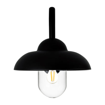 Loka Surface Mounted Wall Light
