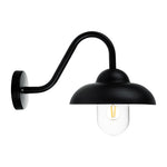 Loka Surface Mounted Wall Light
