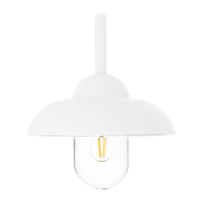 Loka Surface Mounted Wall Light