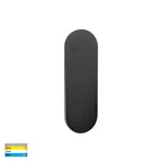 Barline 300mm Surface Mounted Barline Wall Light