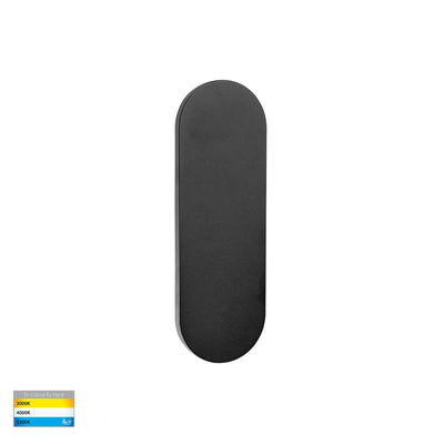 Barline 300mm Surface Mounted Barline Wall Light