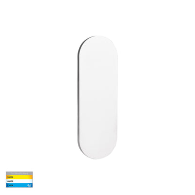 Barline 300mm Surface Mounted Barline Wall Light