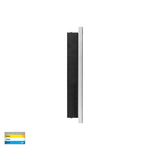 Barline 300mm Surface Mounted Barline Wall Light