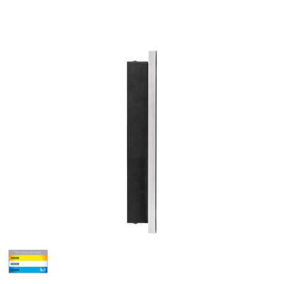 Barline 300mm Surface Mounted Barline Wall Light