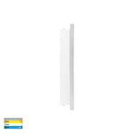 Barline 300mm Surface Mounted Barline Wall Light