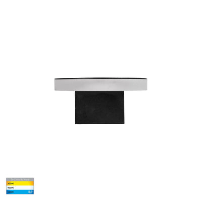Barline 300mm Surface Mounted Barline Wall Light