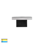 Barline 600mm Surface Mounted Barline Wall Light