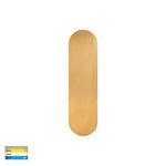 Barline 300mm Surface Mounted Barline Wall Light