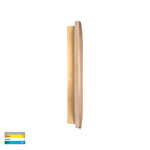 Barline 300mm Surface Mounted Barline Wall Light