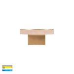 Barline 300mm Surface Mounted Barline Wall Light