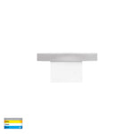Barline 600mm Surface Mounted Barline Wall Light