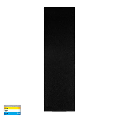 BARLINE 300mm Surface Mounted Barline Wall Light