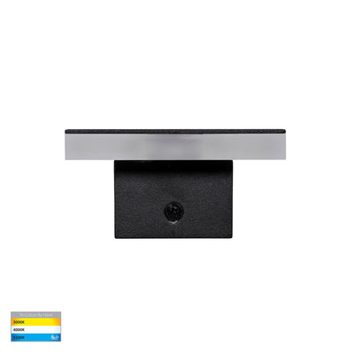 BARLINE 300mm Surface Mounted Barline Wall Light