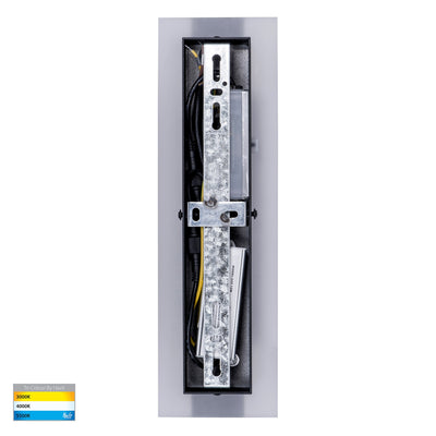 BARLINE 300mm Surface Mounted Barline Wall Light