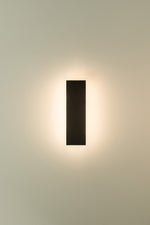 BARLINE 300mm Surface Mounted Barline Wall Light