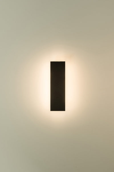 BARLINE 300mm Surface Mounted Barline Wall Light