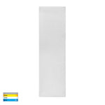 BARLINE 300mm Surface Mounted Barline Wall Light