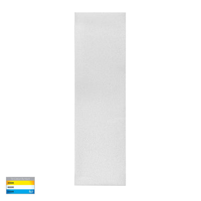 BARLINE 300mm Surface Mounted Barline Wall Light
