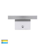 BARLINE 300mm Surface Mounted Barline Wall Light
