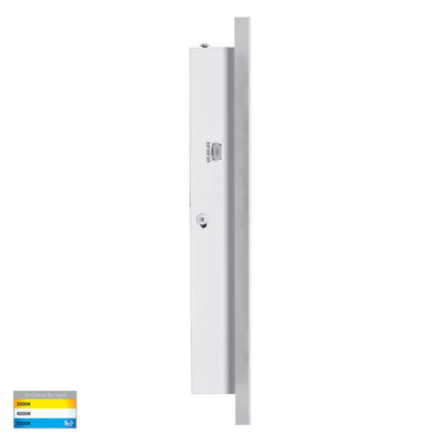 BARLINE 300mm Surface Mounted Barline Wall Light