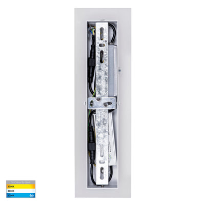 BARLINE 300mm Surface Mounted Barline Wall Light