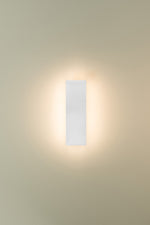 BARLINE 300mm Surface Mounted Barline Wall Light