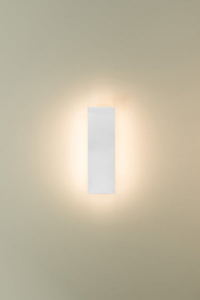 BARLINE 300mm Surface Mounted Barline Wall Light